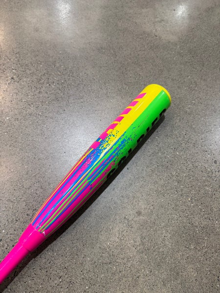 2025 Soldier Sports Tank Composite Bat USSSA Certified | (-5) 30 oz 25 ...
