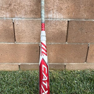 Marucci CATX2 Connect Hybrid Bat