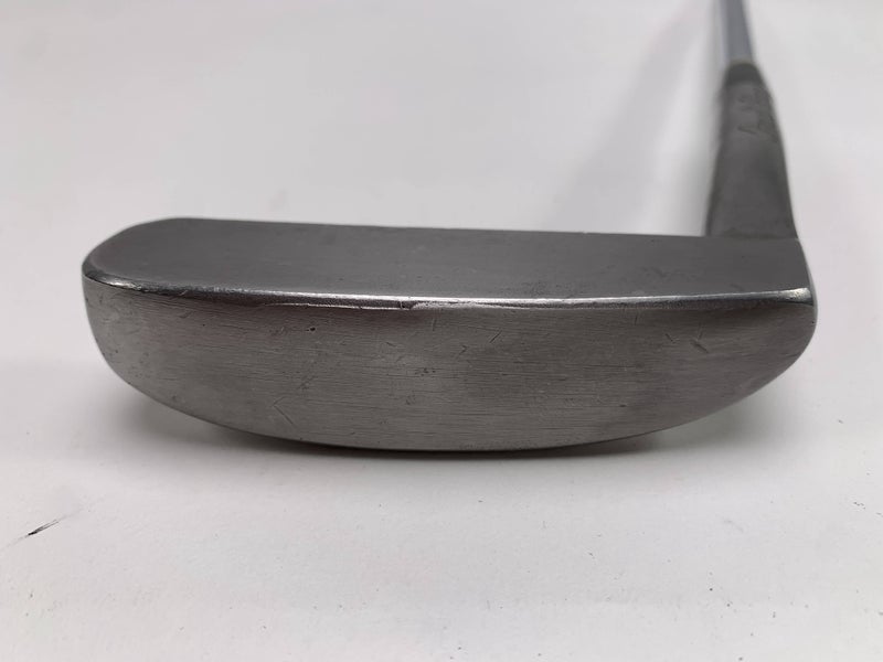 Callaway Arnold Palmer Putter 35" Mens RH