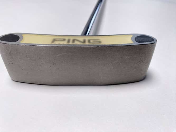 Ping B90i Isopur 2 Long Putter 51" Split Grip Mens RH