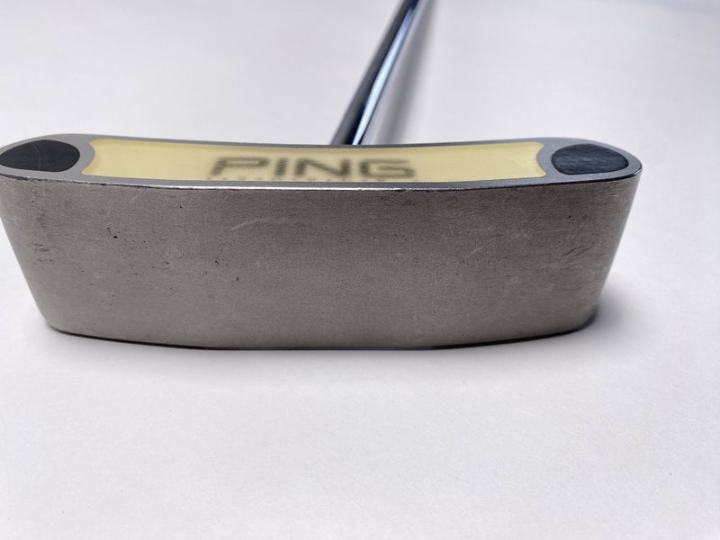 Ping B90i Isopur 2 Long Putter 51" Split Grip Mens RH