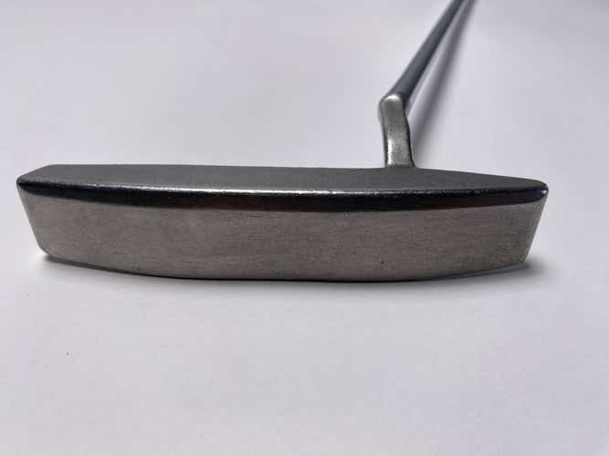 Ping Pal 6 Putter 36" Mens RH