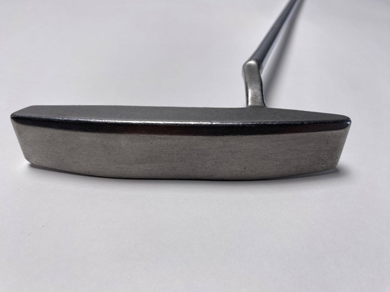 Ping Pal 6 Putter 36" Mens RH