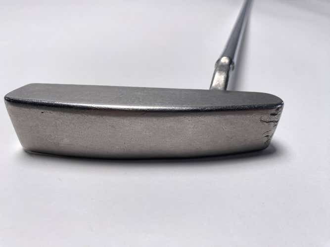 Ping Zing 2 Putter 36" Black Dot Mens RH