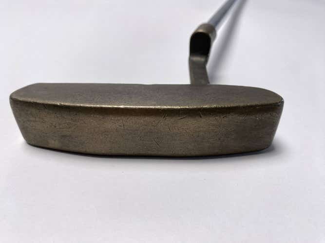 Ping Pal Putter 35.5" Black Dot Mens RH