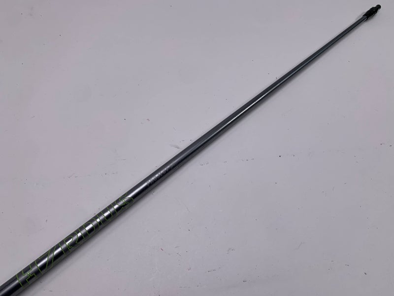 Project X HZRDUS 5.0 T800 65 Senior Graphite Fairway Shaft 42.5"-Callaway - READ