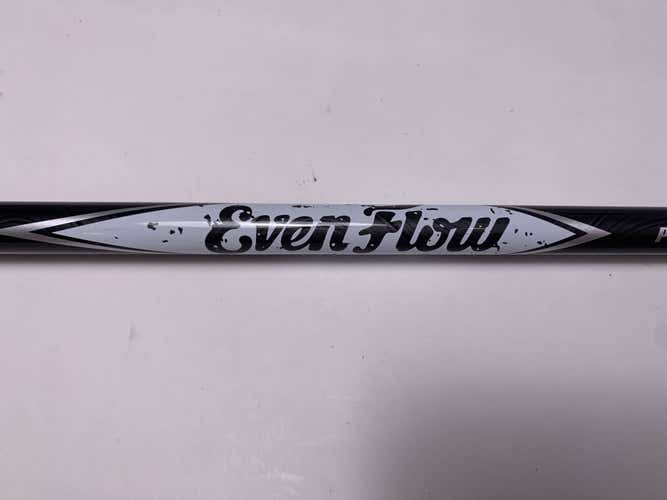 Project X EvenFlow 6.5 85g Extra Stiff Graphite Hybrid Shaft 39.25"-Ping