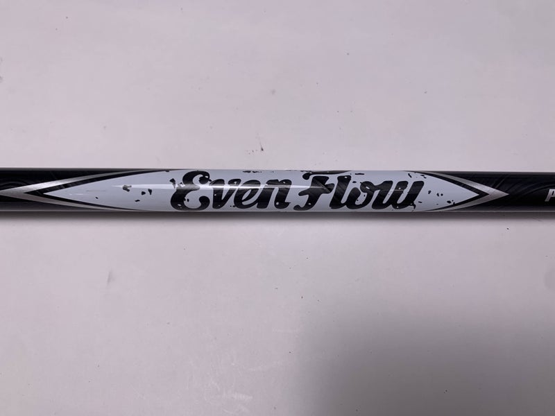 Project X EvenFlow 6.5 85g Extra Stiff Graphite Hybrid Shaft 39.25"-Ping