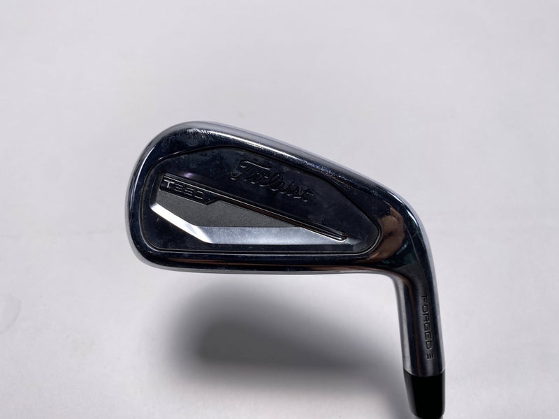 Titleist T350 2023 Single 7 Iron Tensei Red AV Series AM(2) Ladies RH