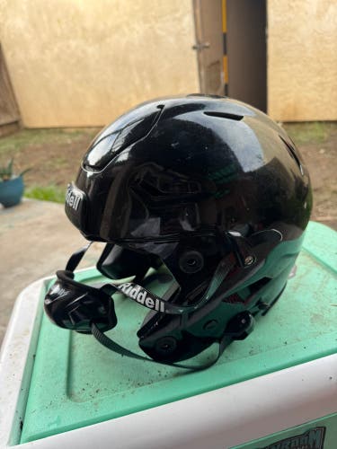 Adult Large Riddell SpeedFlex Helmet (Used)
