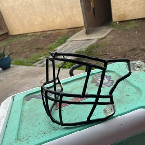 Riddell SpeedFlex Facemask (Used)
