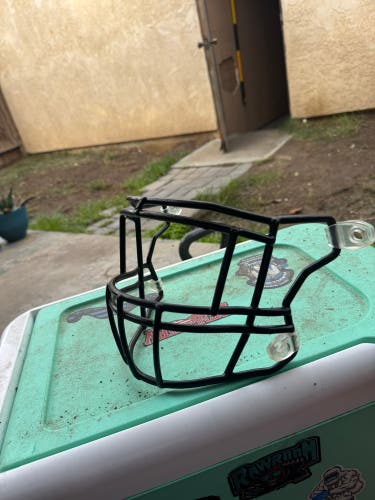 Riddell SpeedFlex Facemask (Used)