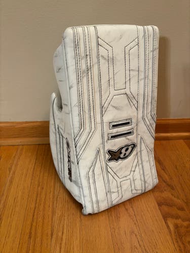 Brian's Optik 3 Regular (Used)