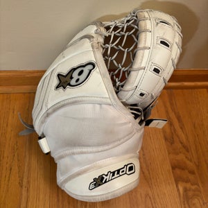 2023 Brian's Optik 3 Regular (Used)
