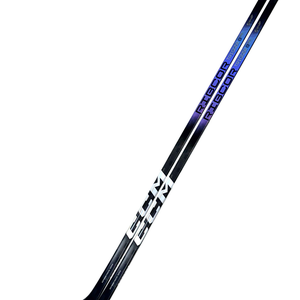 2 pack CCM Ribcore Trigger 8 Pro RH 95 Flex P29