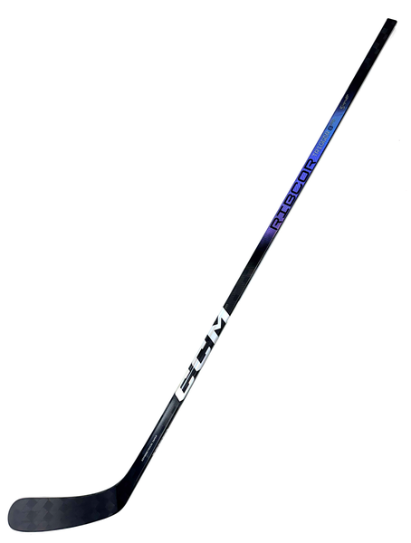 2 pack CCM Ribcore Trigger 8 Pro RH 95 Flex P29 | SidelineSwap | Buy ...