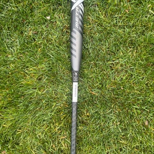 2022 Louisville Slugger Meta Composite Bat (-11) 22 oz 32" (Used)