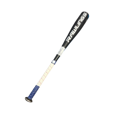 Used Rawlings 5150 BB/SB USA 2 5/8 Bat 27" 10299-S000302969