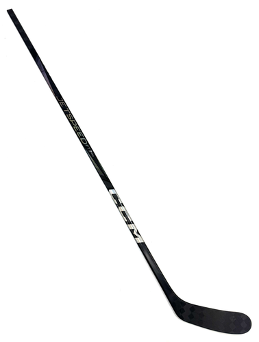 CCM Ribcore Trigger 9 Pro ( Dressed FT7 Pro ) LH 80 Flex P28