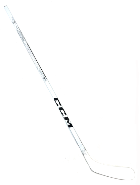 CCM Jetspeed FT7 Pro ( Dressed Trigger 9 Pro ) LH 90 Flex P29 - John Tavares