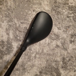 Ping G425 Right Handed Hybrid Extra Stiff Flex 2H (Used)