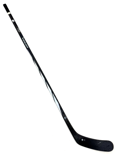 Bauer Proto-R LH 87 Flex P92M