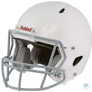 Adult Extra Large Riddell Victor Helmet (New)