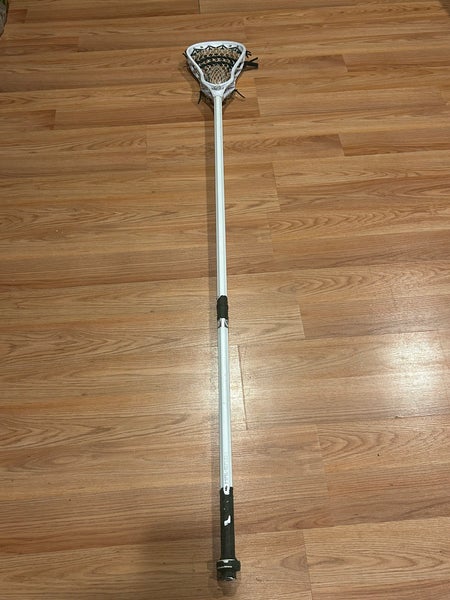 Youth Maverik Tank 2.0 Stick (Used)