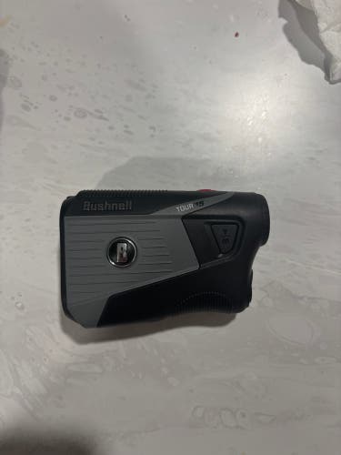 Bushnell Rangefinder (Used)