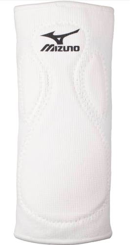 Mizuno Adult Sliding Knee Pad (New)