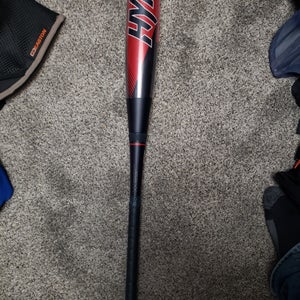2022 Easton ADV Hype Composite USSSA Certified Bat (-10) 21 oz 31" (New)