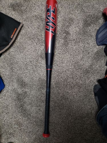 2022 Easton ADV Hype Composite USSSA Certified Bat (-10) 21 oz 31" (New)