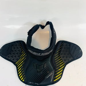 Bauer Goalie neck guard