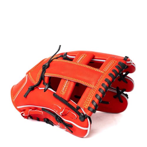 RH Infield Baseball Glove 11.5" (New)