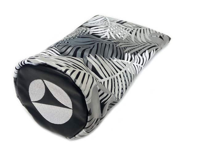 NEW TaylorMade 2023 Barrel Palm Driver Headcover