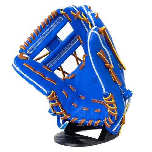 RH Infield Baseball Glove 11.25" (New)