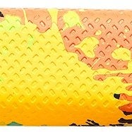 Tour Mark Loudmouth Putter Grip (Paint Balls, OVERSIZE) Ball Marker NEW