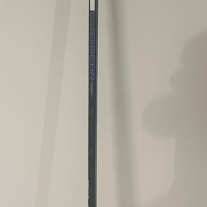 Senior CCM Ribcor Trigger 7 Pro Right Handed Hockey Stick P28 85 Flex (Used)