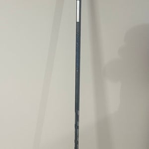 Senior CCM JetSpeed FT6 Pro Right Handed Hockey Stick P90TM 75 Flex (Used)