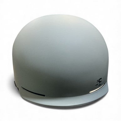 New Defender Helmet Grey XLarge 11873-60E016001GYXL