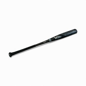 Used Victus NOX 2 BB/SB High School -3 Bat 33" 11873-S000226889