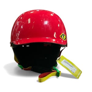 Used Giro VAULT Snowboard Accessory 11873-S000202679