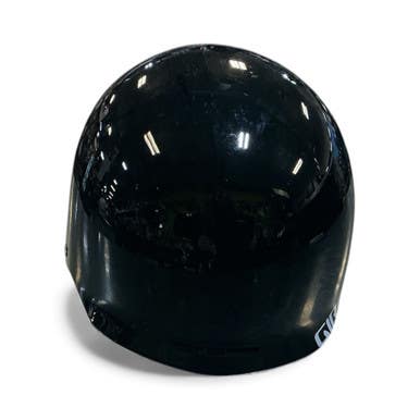 Used Giro Snowsport Helmet Adult Black MD 11873-S000209644