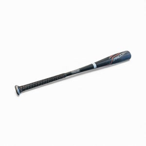 Used Rawlings PRODIGY BB/SB USA 2 5/8 Bat 27" 11873-S000222836