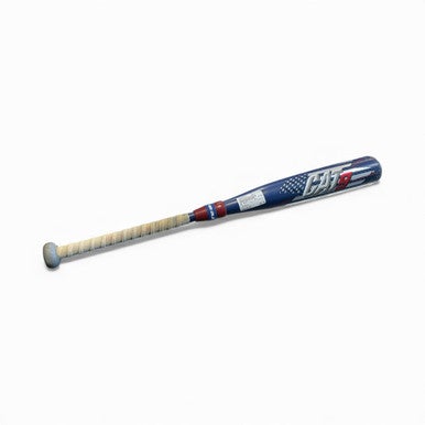 Used Marucci CAT 9 COMPOSITE BB/SB USSSA 2 3/4 Bat 29" 11873-S000225966