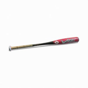 Used Demarini V2R12 BB/SB USSSA 2 5/8 Bat 30" 11873-S000226733