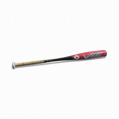 Used Demarini V2R12 BB/SB USSSA 2 5/8 Bat 30" 11873-S000226733