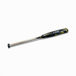 Used Demarini CF BB/SB USSSA 2 5/8 Bat 30" 11873-S000226331