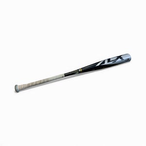 Used Easton ALX BB/SB High School -3 Bat 33" 11873-S000227034