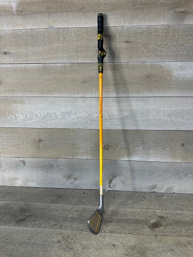 Club Pro Kids 30" Golf Swing Trainer Training Club Youth Kids Child Right Hand